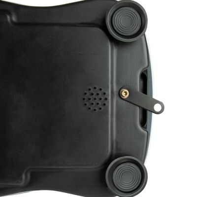22. VIRTUFIT FITNESS VIBRATION PLATE