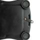 22. VIRTUFIT FITNESS VIBRATION PLATE