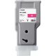 Canon Ink PFI-320M 2892C001 Magenta