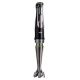 43. BRAUN MQ9195XLI Hand Blender