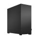 13. Fractal Design Pop XL Silent Tower Black
