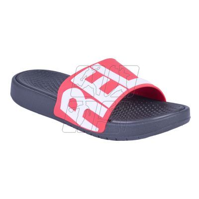 Coqui Speedy M flip-flops 92800555069