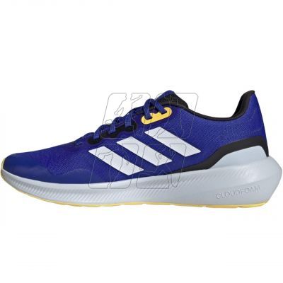 3. Adidas Runfalcon 3.0 TR Jr IF4027 shoes