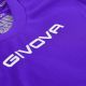 7. Givova One U MAC01-0014 football jersey