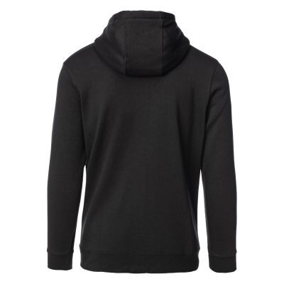 7. Iguana Ricona sweatshirt M
