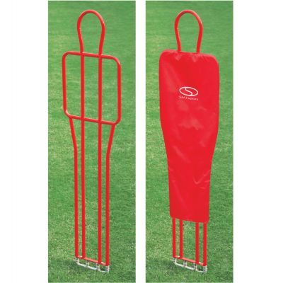 5. Football wall PDM-SP180L4 180 cm HS-TNK-000008368