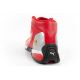 5. Puma Ferrari Race Kart Cat-X Mid M 306549 02 shoes