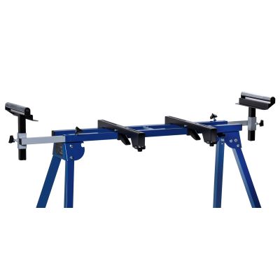15. Scheppach UMF1550 150 KG worktable