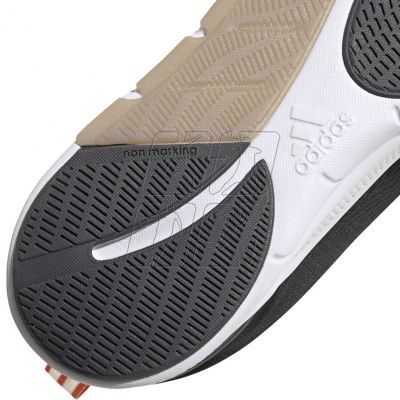 5. Adidas Asweetrain M FW1669 shoes