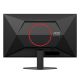 14. MONITOR AOC LED 27" 27G4ZRE 260Hz