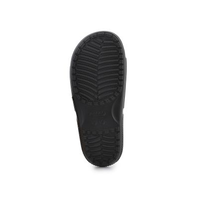 5. Crocs Classic Hyper Real Slide W 208376-643 Flip-Flops