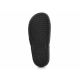 5. Crocs Classic Hyper Real Slide W 208376-643