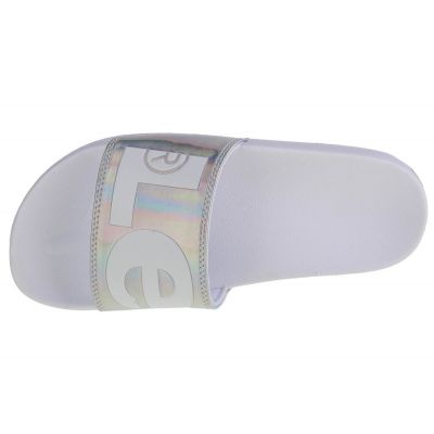 3. Levi's June LSW 231570-642-114 Flip-Flops