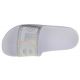 3. Levi&#39;s June LSW 231570-642-114