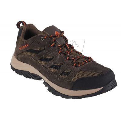 Columbia Crestwood M 1781181208 shoes