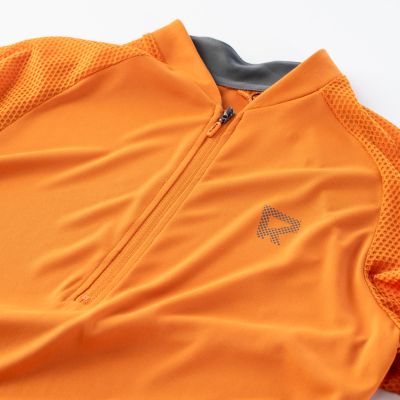 6. Radvik Steinar Gts M Cycling Jersey 92800653703