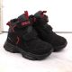 7. Big Star Jr. INT1883 black sports shoes