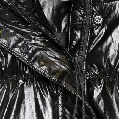 14. Jacket 4F F0716 W 4FWAW25TDJAF0716 20S