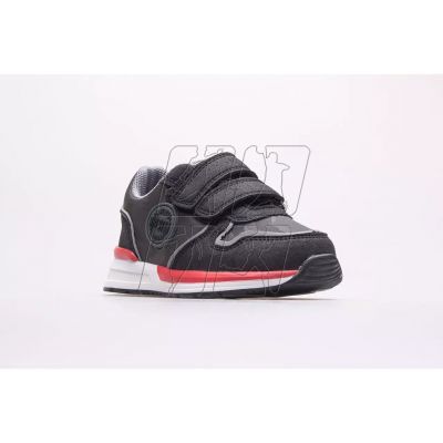 2. Big Star Jr shoes KK374184