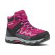 2. Trezeta STORM WP Kids' Shoes