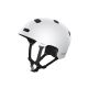 POC Crane MIPS Bike Helmet White