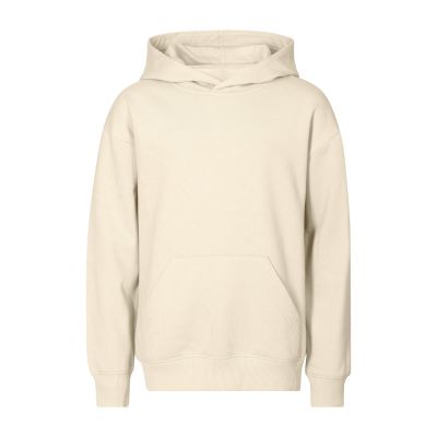 2. Chill Children's Sweatshirt (Almond)