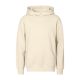 2. Chill Children's Sweatshirt (Almond)