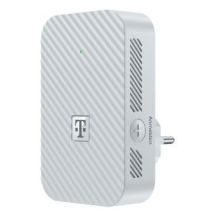 Telekom Speedport 7 Network Transmitter and Receiver Gray 10, 100, 1000 Mbit/s