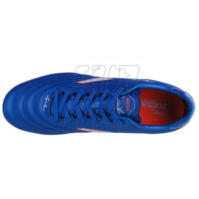 7. Joma Aguila 2204 FG M AGUS2204FG football shoes