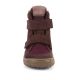 4. Froddo Children’s Boot BAREFOOT TEX WINTER (G3160247-19)