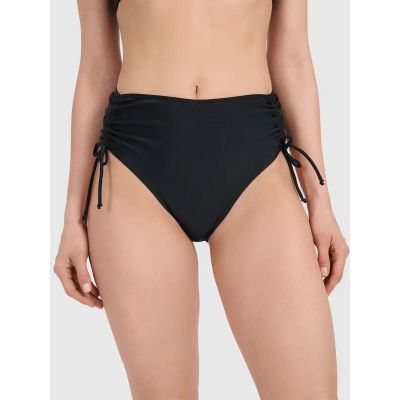Women's bikini bottom 4F 4FWSS26UBKBF089-20S
