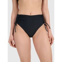 Women's bikini bottom 4F 4FWSS26UBKBF089-20S