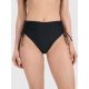 Women's bikini bottom 4F 4FWSS26UBKBF089-20S