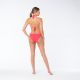 9. Women's two-piece swimsuit LADY FIBI BOTTOM