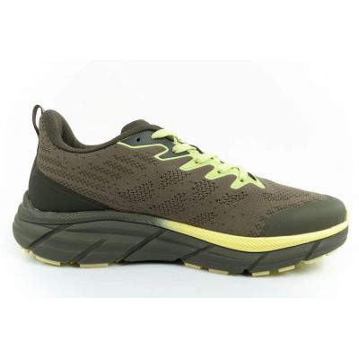 3. CMP Rahmsy Running Shoes M 3Q65877 57ET
