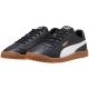 2. Puma Club 5v5 M shoes 389406 05