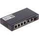 13. Ruijie Reyee RG-ES206GS-P switch
