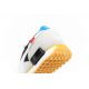 7. Puma Future Rider W shoes 373384 01
