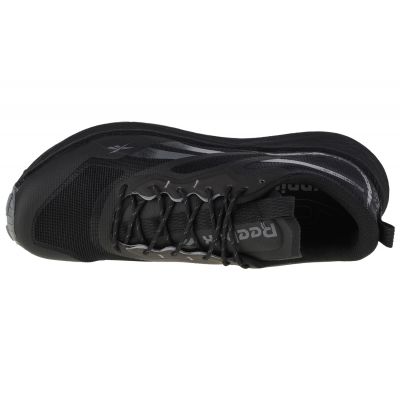 3. Reebok Floatride Energy 3 Adventure M G58173 Running Shoes