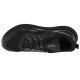 3. Reebok Floatride Energy 3 Adventure M G58173 running shoes