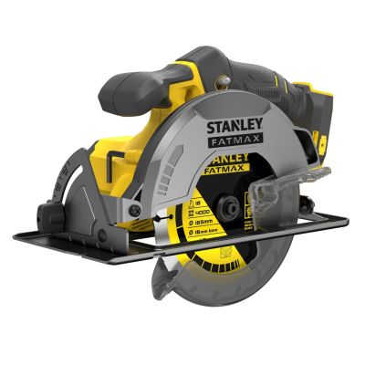 4. Fatmax SFMCK469M2 STANLEY 4-Tool Set