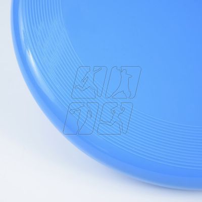 2. Frisbee Vinex VFD-CO175 blue VFD-CO175