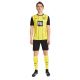6. Puma Borussia Dortmund Home Replica T-shirt M 774946 01