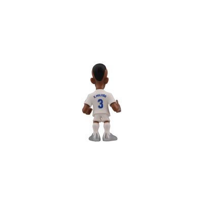 4. MINIX REAL MADRID - EDER MILITAO