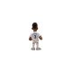 4. MINIX REAL MADRID - EDER MILITAO