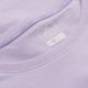 3. Women's Short Sleeve T-Shirt NARICA II WO'S