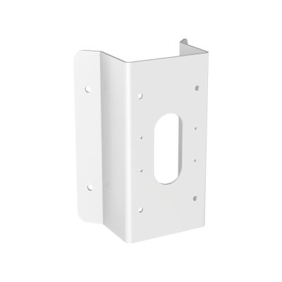 2. Hikvision DS-1476ZJ-Y Surveillance Camera Accessories Corner Bracket