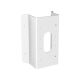 2. Hikvision DS-1476ZJ-Y Surveillance Camera Accessories Corner Bracket