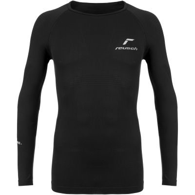 2. Reusch Undershirt Unisex Thermal Underwear