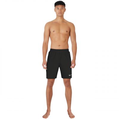 4. Nike Essential 7 M NESSF559 001 Swim Shorts